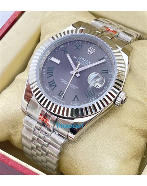 luxury watch replicas india|rolex copy watches in india.